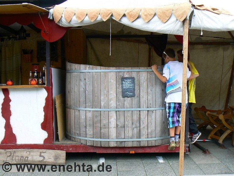 Mittelaltermark_Altena_2011 (122).jpg